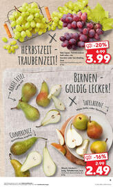 Kaufland Prospekt Seite 9