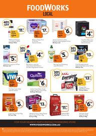 Foodworks catalogue week 43 Page 10