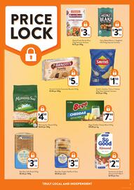 Foodworks catalogue week 43 Page 3