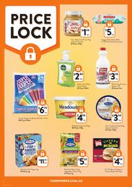 Foodworks catalogue week 43 Page 4