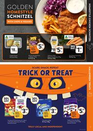 Foodworks catalogue week 43 Page 5