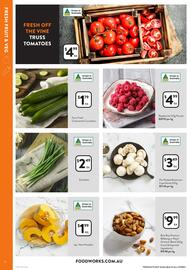 Foodworks catalogue week 43 Page 6