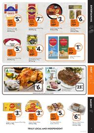 Foodworks catalogue week 43 Page 7