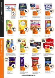 Foodworks catalogue week 43 Page 8