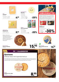 HANOS folder | Courant Pagina 11
