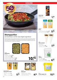 HANOS folder | Courant Pagina 12