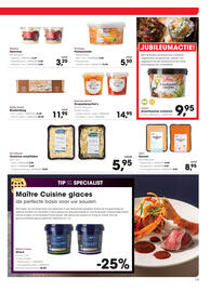HANOS folder | Courant Pagina 13