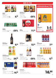 HANOS folder | Courant Pagina 19