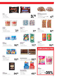 HANOS folder | Courant Pagina 23