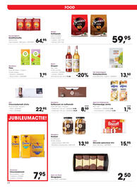 HANOS folder | Courant Pagina 24