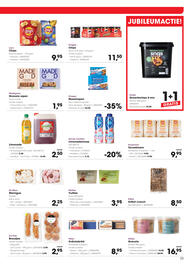 HANOS folder | Courant Pagina 25