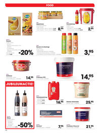 HANOS folder | Courant Pagina 26