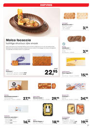 HANOS folder | Courant Pagina 27