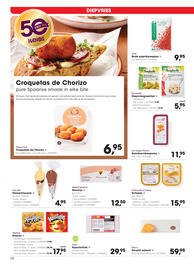 HANOS folder | Courant Pagina 28