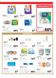 HANOS folder | Courant Pagina 31