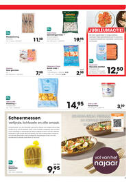 HANOS folder | Courant Pagina 5