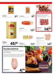 HANOS folder | Courant Pagina 7