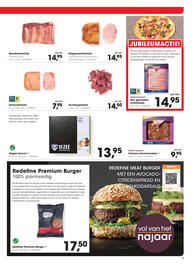 HANOS folder | Courant Pagina 9
