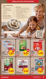 PENNY Flugblatt woche 43 Seite 2
