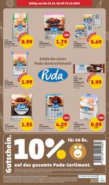 PENNY Flugblatt woche 43 Seite 4