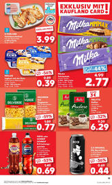 Kaufland Prospekt Seite 13