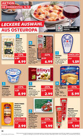 Kaufland Prospekt Seite 30