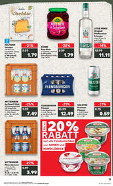 Kaufland Prospekt Seite 33
