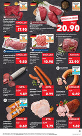 Kaufland Prospekt Seite 35