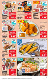 Kaufland Prospekt Seite 37