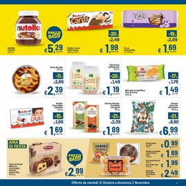 Volantino Qui Discount Pagina 5