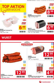 Transgourmet Flugblatt woche 44 Seite 11
