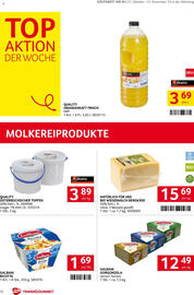 Transgourmet Flugblatt woche 44 Seite 12