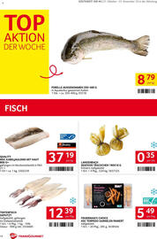 Transgourmet Flugblatt woche 44 Seite 14