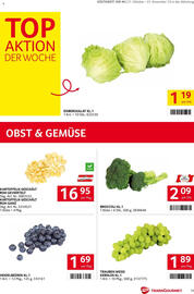 Transgourmet Flugblatt woche 44 Seite 15
