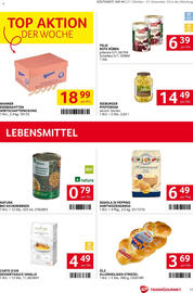 Transgourmet Flugblatt woche 44 Seite 17