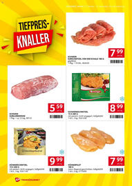 Transgourmet Flugblatt woche 44 Seite 2