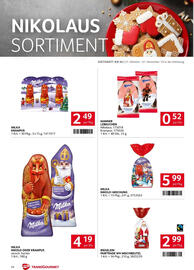Transgourmet Flugblatt woche 44 Seite 24