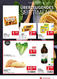 Transgourmet Flugblatt woche 44 Seite 29