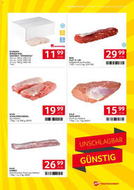 Transgourmet Flugblatt woche 44 Seite 3