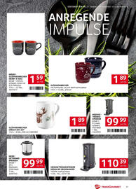 Transgourmet Flugblatt woche 44 Seite 31