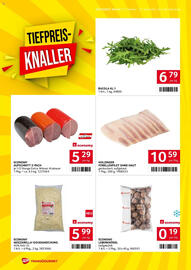 Transgourmet Flugblatt woche 44 Seite 4