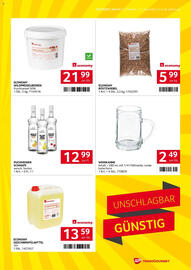 Transgourmet Flugblatt woche 44 Seite 5