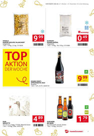 Transgourmet Flugblatt woche 44 Seite 7