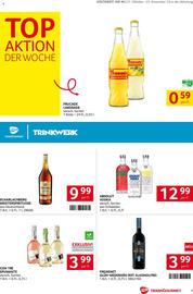 Transgourmet Flugblatt woche 44 Seite 9