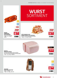 Transgourmet Flugblatt woche 44 Seite 11