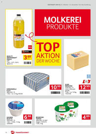 Transgourmet Flugblatt woche 44 Seite 12
