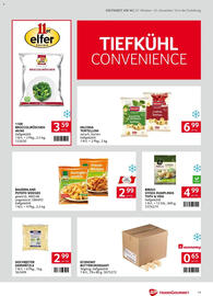 Transgourmet Flugblatt woche 44 Seite 13