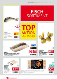 Transgourmet Flugblatt woche 44 Seite 14