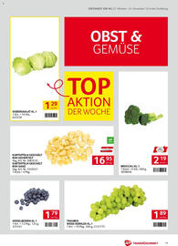 Transgourmet Flugblatt woche 44 Seite 15