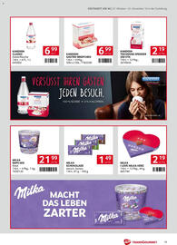 Transgourmet Flugblatt woche 44 Seite 19